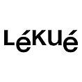 Lku